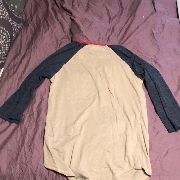 Medium ON THE BYAS - Picture 2 of 3